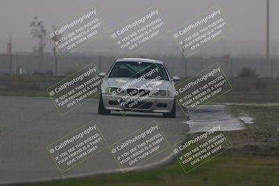 media/Nov-21-2025-Audi Club (Fri) [[8110d52e1e]]/Open Track Photos/1 Star Mazda/